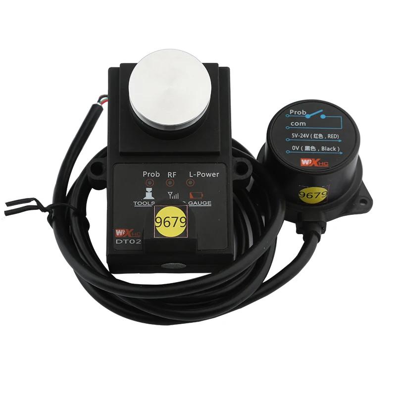 

Гравировальный аппарат micro macro беспроводной инструмент для настройки 3 высокоточный автоматический инструмент инструменты для настройки а...