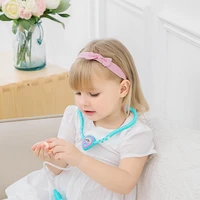 1 pcs solid bows headbands newborn cute small bowknot hair bands for baby girls comfortable headwear baby hair accessories 2021