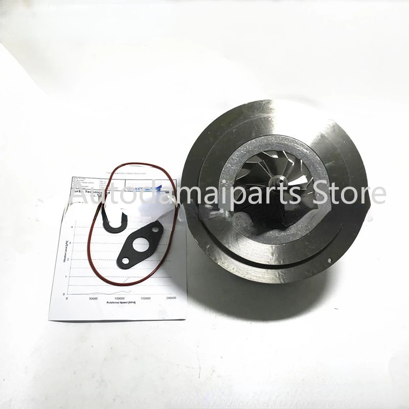 

Gtb2056lv 796122 Turbocharger Movement Is Applicable To Peugeot F1ce0481d