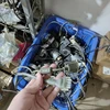 Изображение товара 4