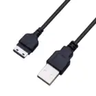 USB-кабель для зарядки и передачи данных для Samsung gt-c6625 sgh-d500 sgh-d510