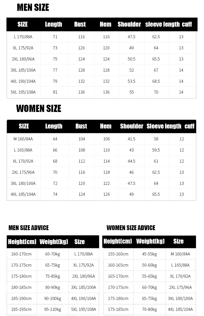 Зимняя ветровка Goexplore куртки для походов и кемпинга уличная толстовка