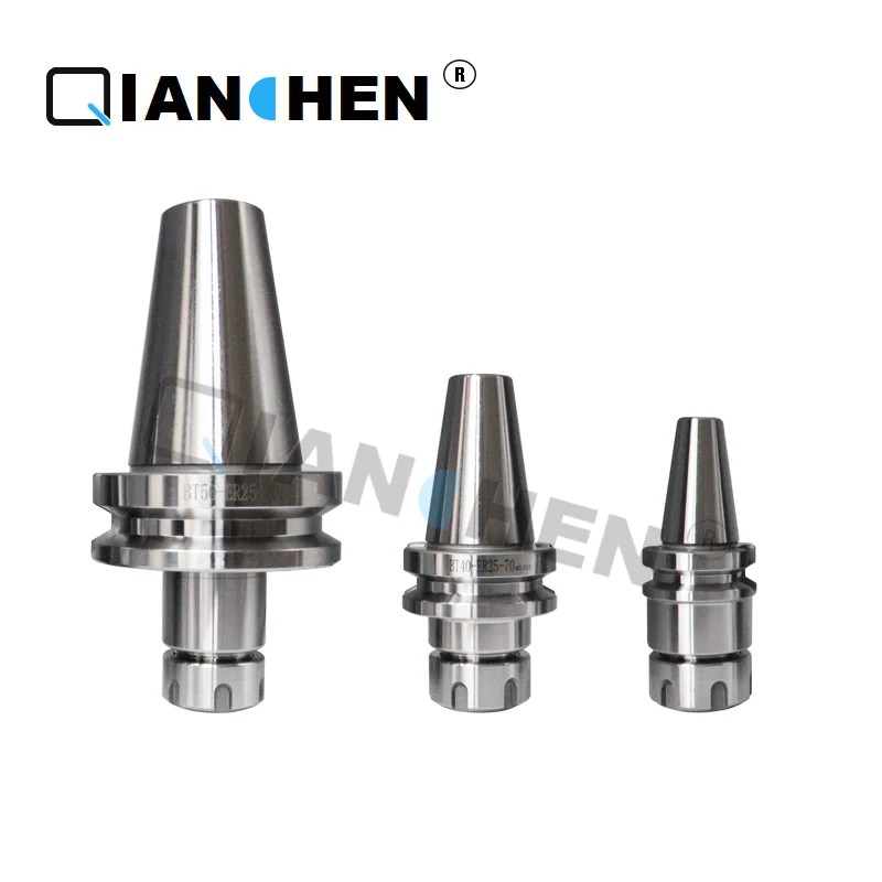 

Новый BT-ER пружинный цанговый патрон BT30-ER16-70 BT30-ER16-100 BT30-ER20-70 BT30-ER20-100 BT30-ER25-70 BT30-ER25-100