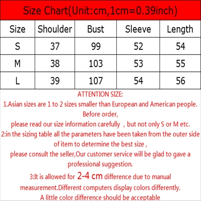 

JCBC 2021 Real Fur Coat Female 100% Wool Coat Winter Coat Women Real Fox Fur Collar Sheep Shearling Korean Down Jacket 919150