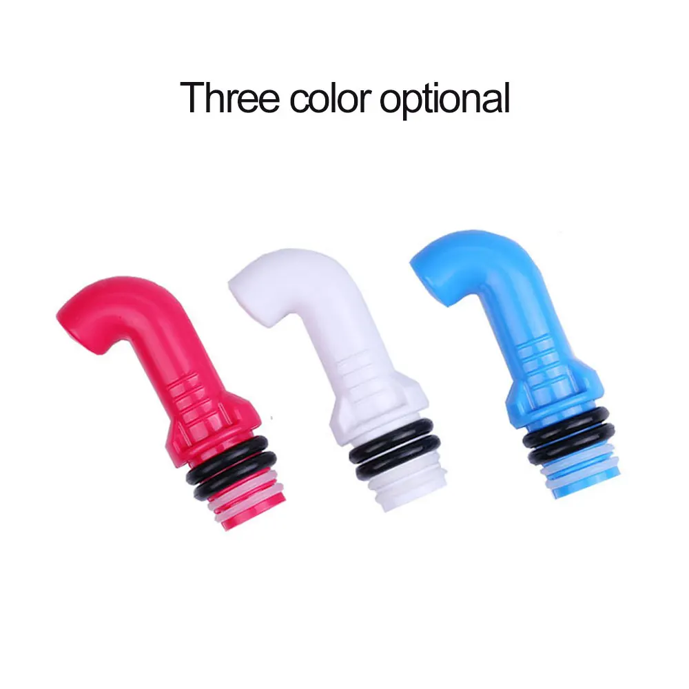 Портативный ручной душ вагинальный ирригатор дорожные инструменты для уборки