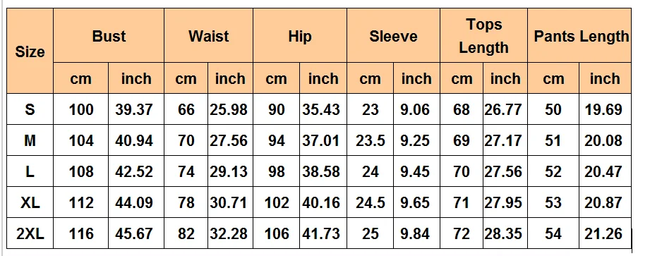 

2020 Casual Two Piece Set Women O Neck Short Sleeve Knee Length Short Pants Set Fashion Colors Patchwork Two Piece Matching Sets