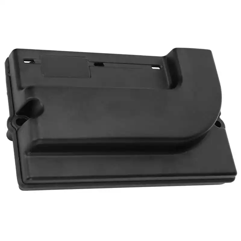 

Hand Massage Tools Elderly Scooter Wheelchair Controller Fit for PG VR2 D50681.08 Replacement Part Accessory Massage