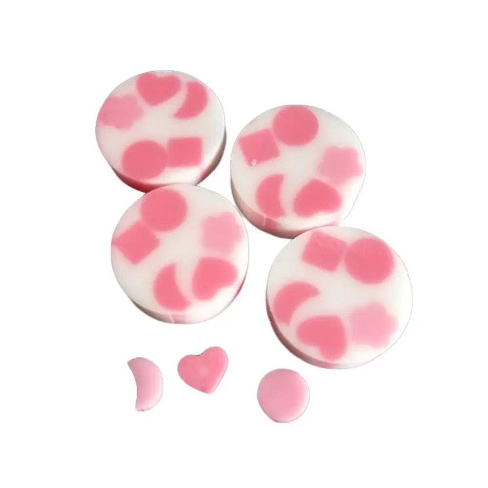 1000 мл закругленная ручная мыльная трубка модель силиконовая форма длинный