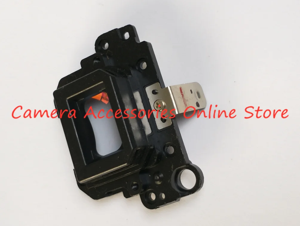 

for Canon 6D small body viewfinder eyepiece glass orbital shell, 6D eyepiece with frame