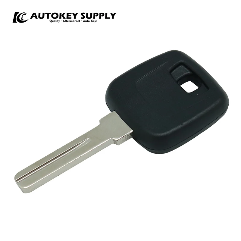 

FORVolvo Transponder Key AKVOS208