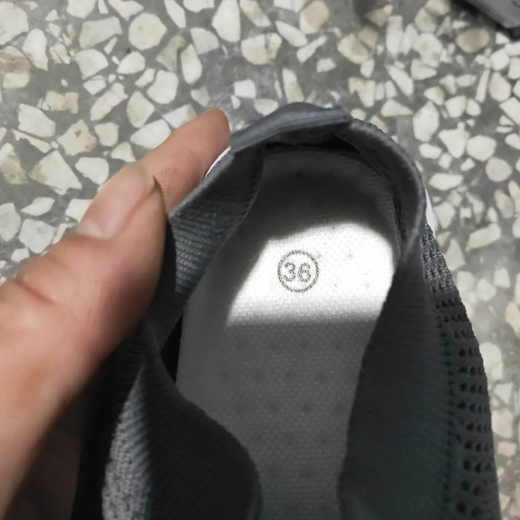 

JAYCOSIN Women Casual Summer Autumn Sneakers Sport Shoes Ladies Casual Walking Vulcanized Sneakers Shoes 2019# Fashion Sneakers