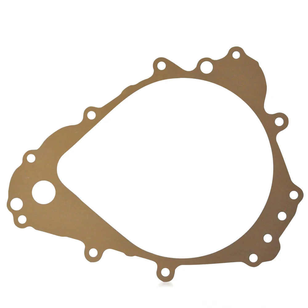 Motorcycle Engine Oil Pan Generator Clutch Cover Gasket for Suzuki GW250 INAZUMA 2012-2018 GSX250R 2018-2020 DL250 | Автомобили и