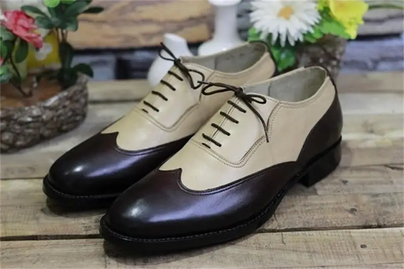 

Men's Shoes