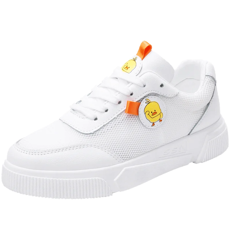 Горячая Распродажа новинка женская обувь для бега уличные дышащие удобные