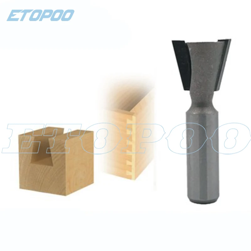 Головка фрезы для станка соединительные 12 7 мм деревообрабатывающие