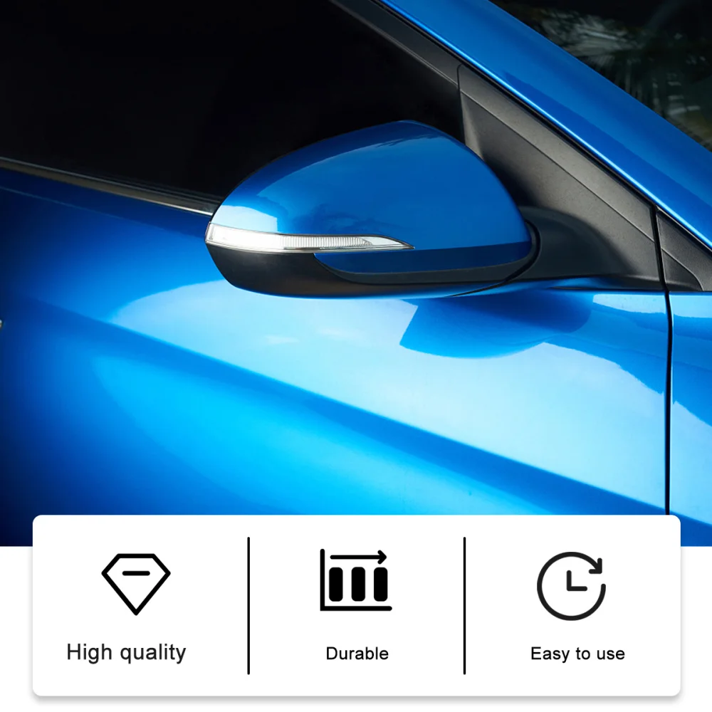 

1 Set Professional Car Film Tool Vehicle Coating Film Installation Tools