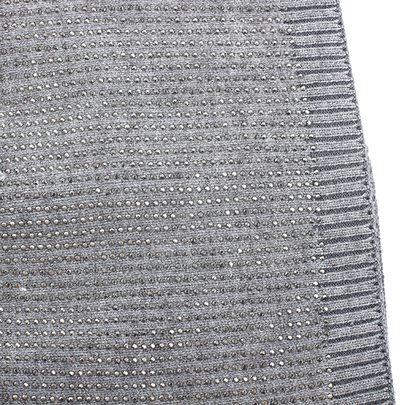 Geebro для взрослых кашемировая шапочка осень-зима теплый череп кепки шапки-бини