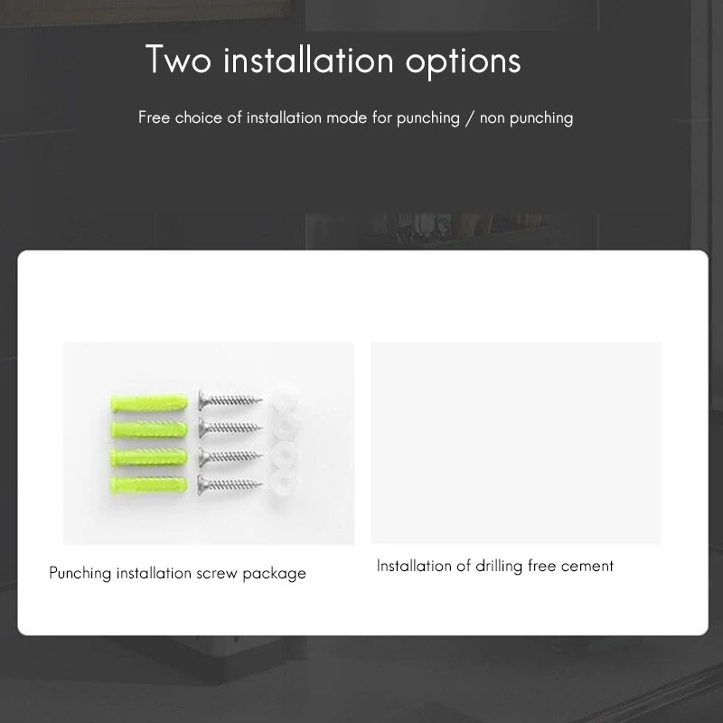 

Cutlery Organizer Kitchen Storage Rack Multifunction Utensil Holder Countertop Cutlery Drying Shelf Flatware Drain Kitchen Tools