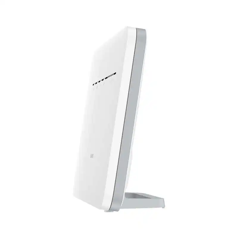 Unlocked Huawei B316-855 4G LTE CAT7 300Mbps MIMO WiFi Router