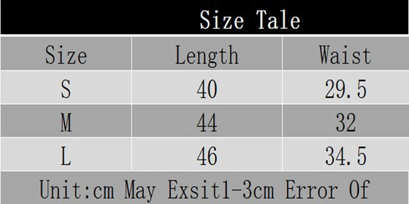 Бесшовные дышащие шорты Для Йоги Женские однотонные сетчатые спортивные