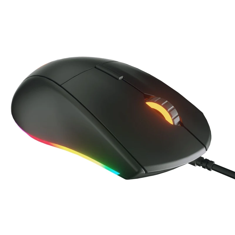 Мышь игровая Cougar MINOS XT|Мыши| |