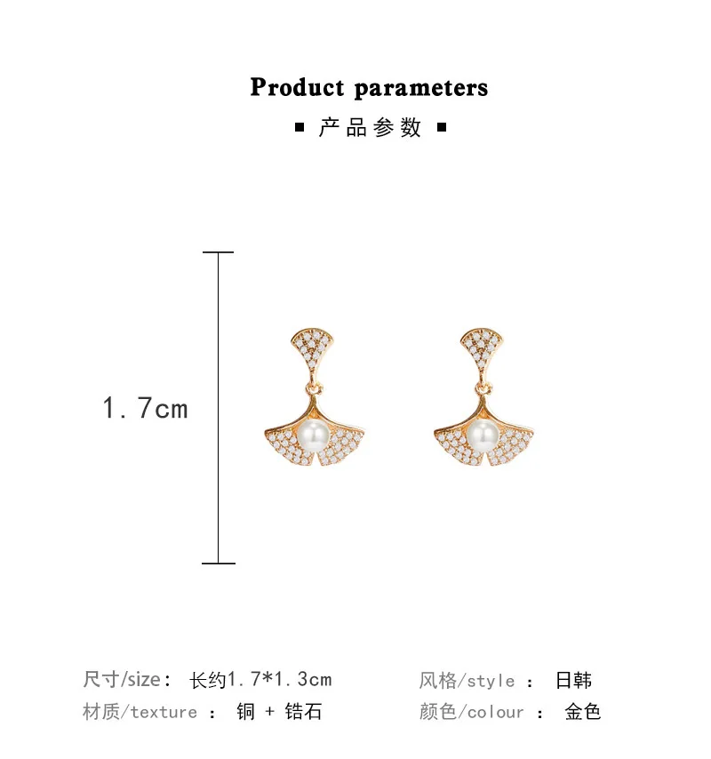 Прямая поставка посеребренные рекламные серьги с юбкой женские для девушек