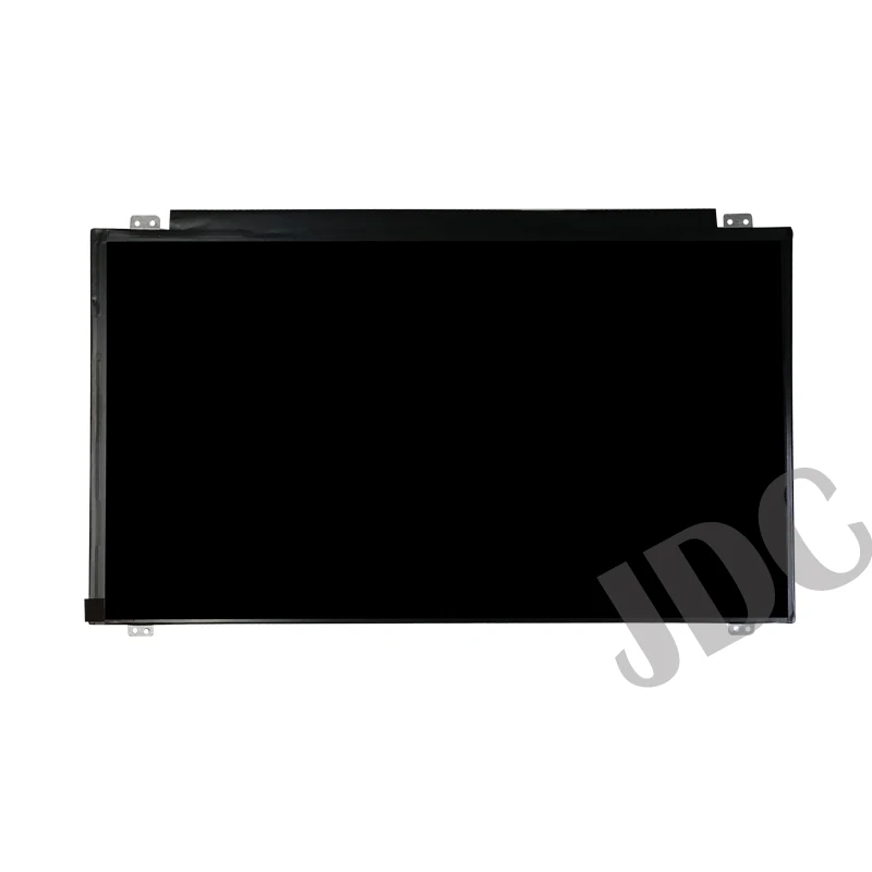 Светодиодная панель для ноутбука B156XW04 NT156WHM-N10 B156XTN03.2