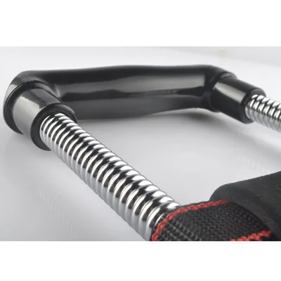 Силовое устройство для запястья силовое сгибание и удлинение предплечья