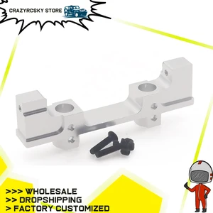 1 шт., набор аксессуаров для радиоуправляемой модели автомобиля 1:10 Hpi Venture Fj Cruiser Crawler