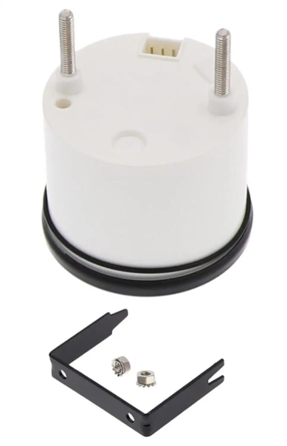 1 шт. цифровой прибор для измерения температуры масла 52 мм 50 ~ 150 градусов|Датчики