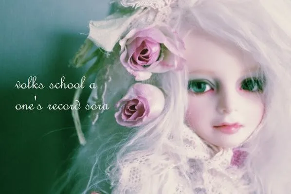 Бесплатный макияж и глаза! 1/3 шарнирная кукла высшего качества Женская Кукла VOLKS