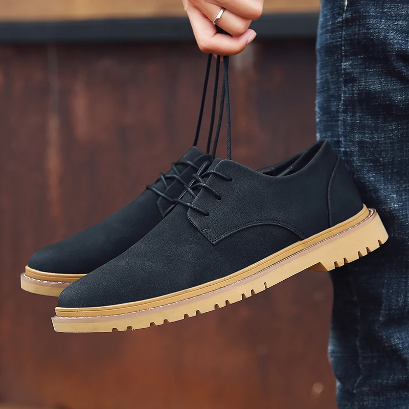 

Sneakers Casual Shoes Leather Casual Shoes Men Zapatillas Hombre Zapatos De Mens Loafers Casuales Para Cuero