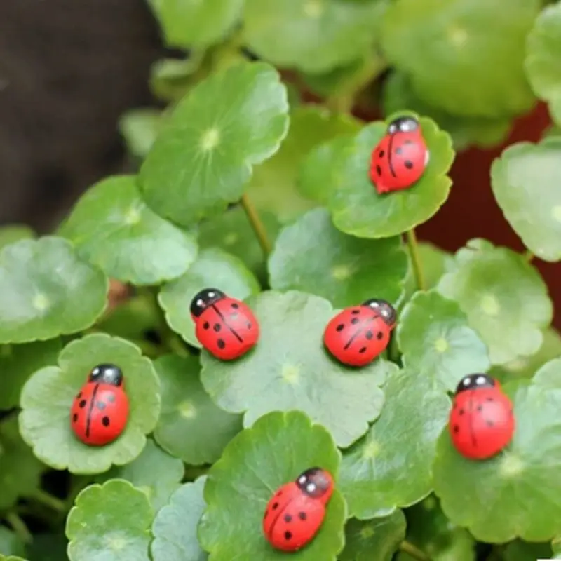 16 шт./компл. 8 цветов полистирол гриб пасхальные ремесла весеннее украшение