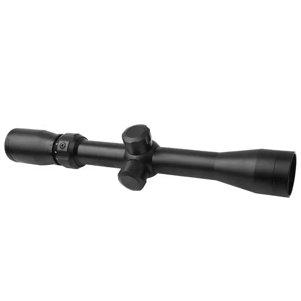 DREAMY Riflescope 3-9X32 охотничий прицел страйкбольного оружия Vane стрелковая