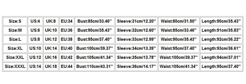 Платье женское джинсовое с V-образным вырезом и коротким рукавом - купить по