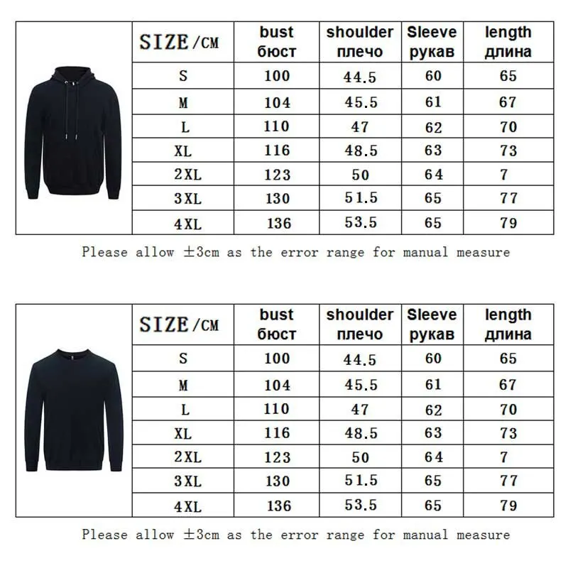 

Among Us Imposter Sudadera Hoodie Parody Unisex Couple Man Hoodies 100% Cotton Sweatshirt Tracksuit Casual Loose Jumper Plus Siz