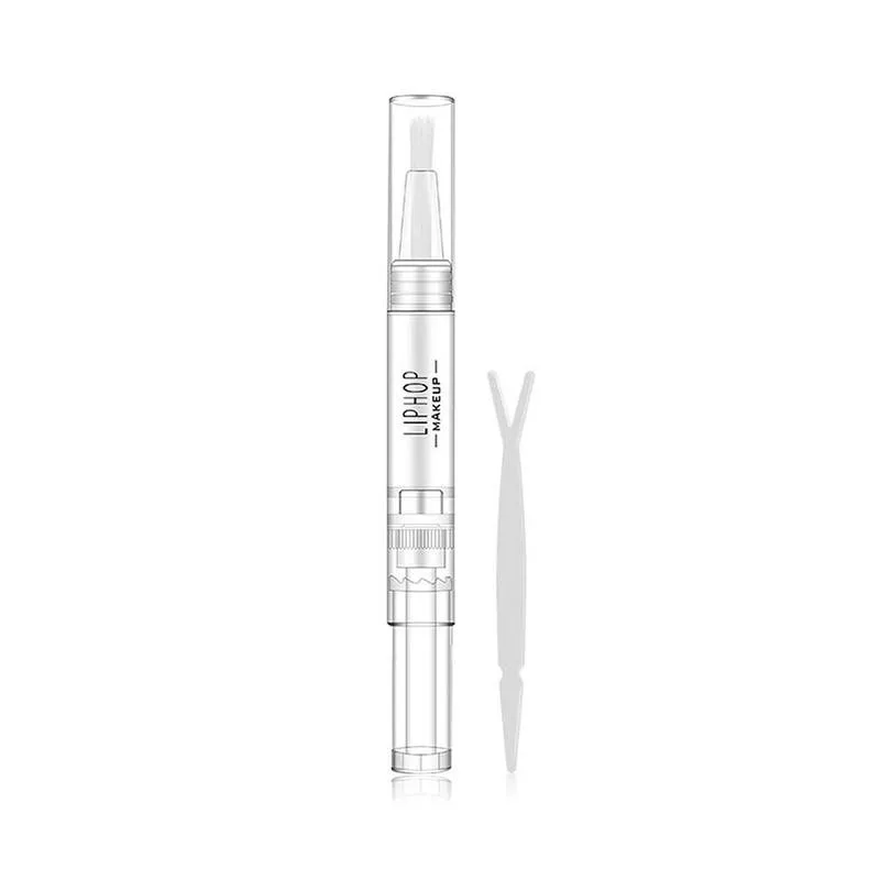 Натуральный Невидимый крем для укладки двойных век инструменты подтяжки