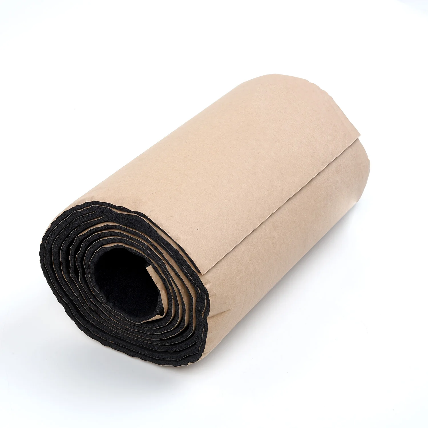 

Wall Protection Mat Guard Bumper Safety Parking Scratch-resistant Accessory 200x20cm 3mm
