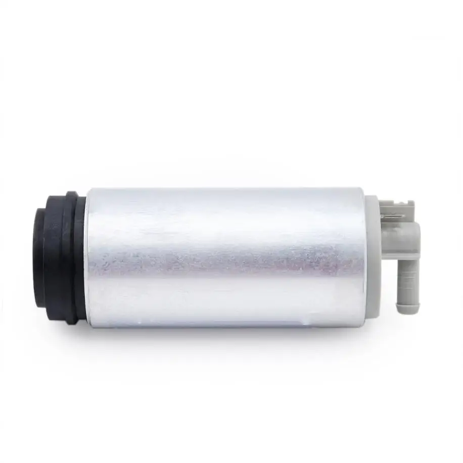 Electric Fuel Pump For VW Beetle Golf Jetta Bora 2.0L 2.8L Audi A3 TT 96-13 Seat Skoda 1J0919051B E22041047 TP-501 | Автомобили и