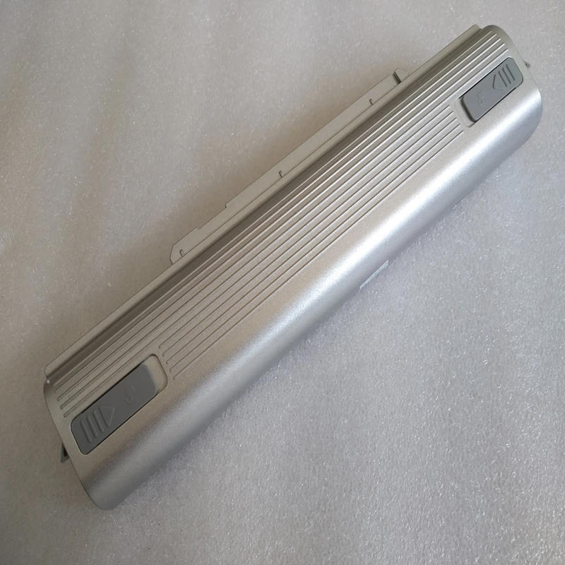 Оригинальный аккумулятор CF-VZSU90JS для ноутбука Panasonic CF-LX3 CF-LX4 CF-LX5 CF-LX6 CF-VZSU90Y VZSU90R VZSU90E