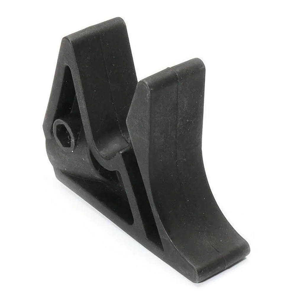 

20mm Pressure Head Block Auxiliary Demolition Repair Tool High Quality