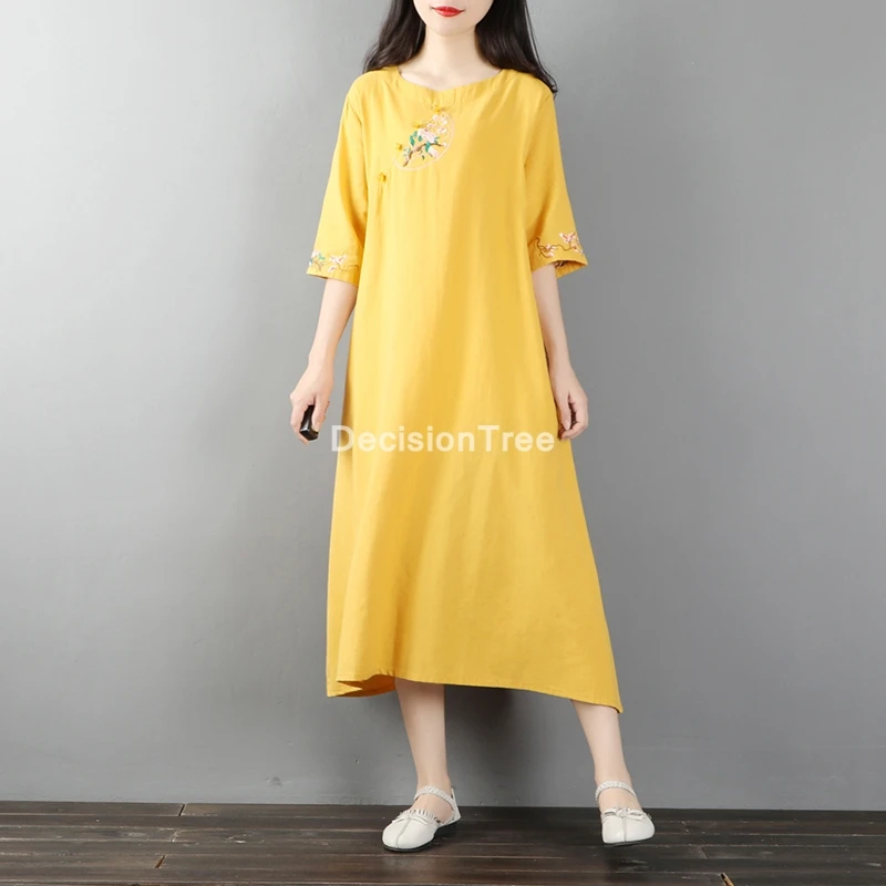 2021 китайское платье современное традиционное qipao Ципао в стиле русалки Восточное