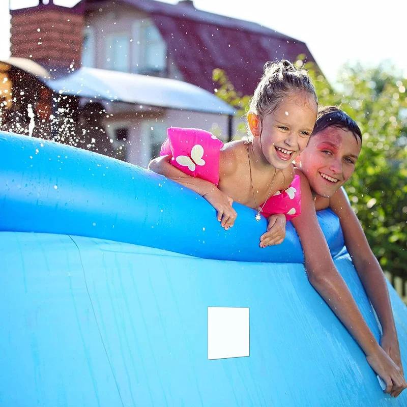 Практичные многоцветные универсальные прочные простые в ремонте нашивки для