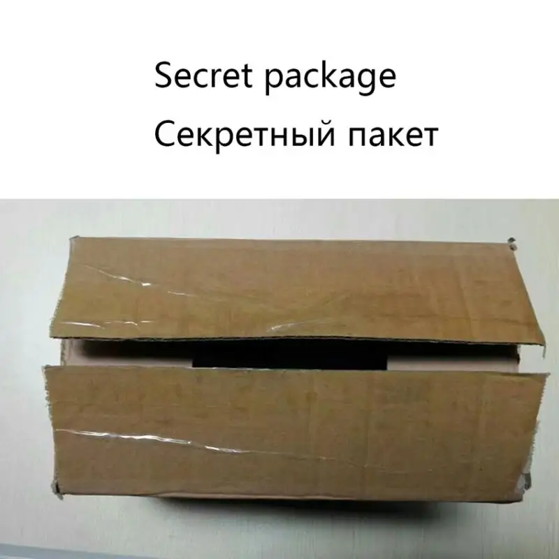 Фаллоимитатор LUUK реалистичный коричневый член интимные товары имитация пениса