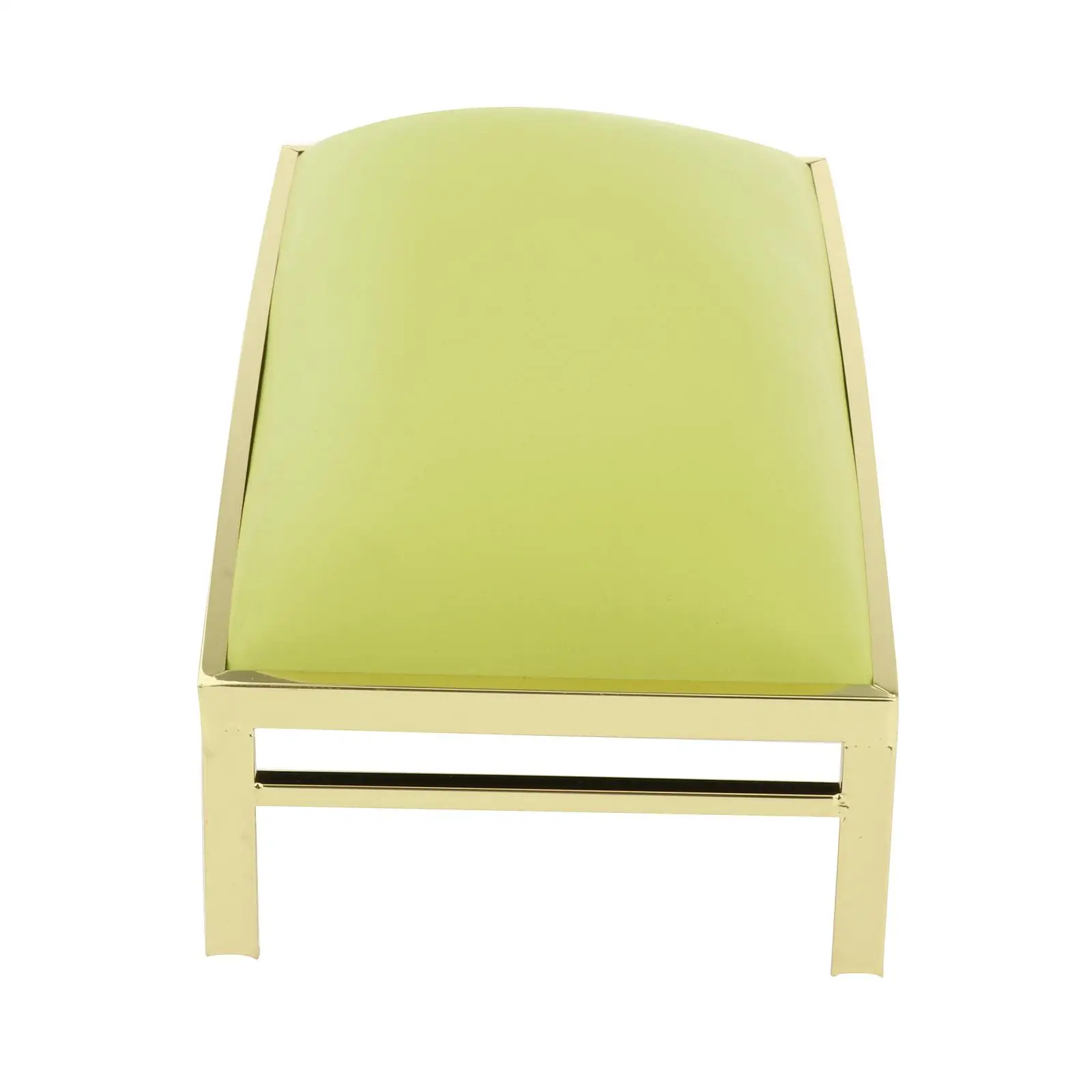 Manicure Hand Rest Cushion Pillow Nail Art Table Arm Wrist | Rests