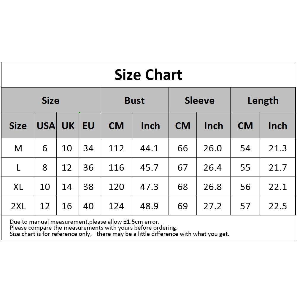 

Fashion Autumn Women Hoodies Stand-up Collar Solid Color Loose Coat Pullover Drawstring Half Zip Tops