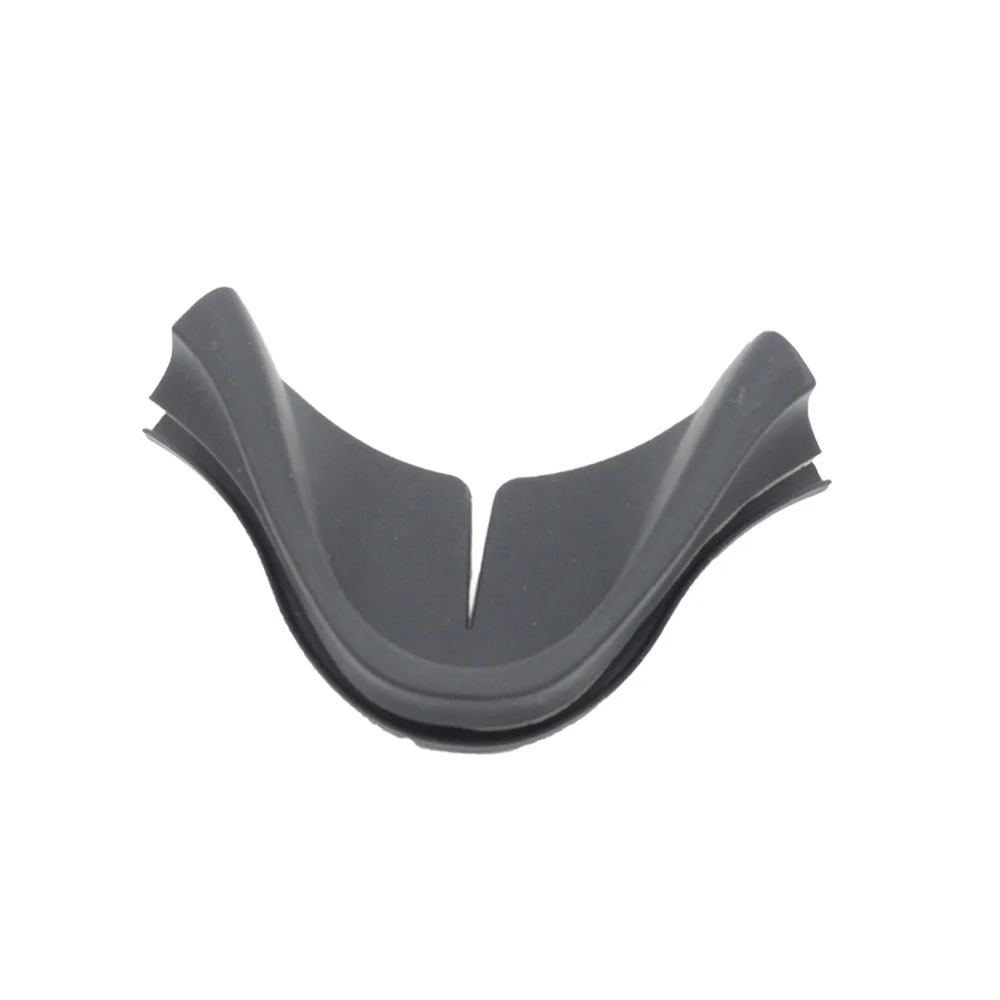 Защитная носовая накладка 3 в 1 защитная крышка объектива и шлема для Oculus Quest