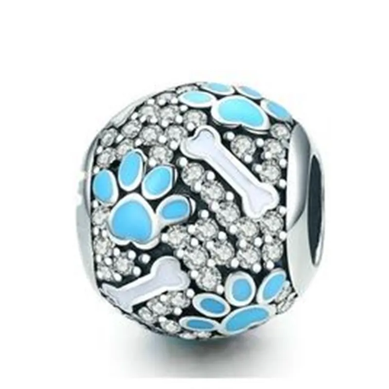 Серебряная Фотография Женская фотография подарок | Украшения и аксессуары