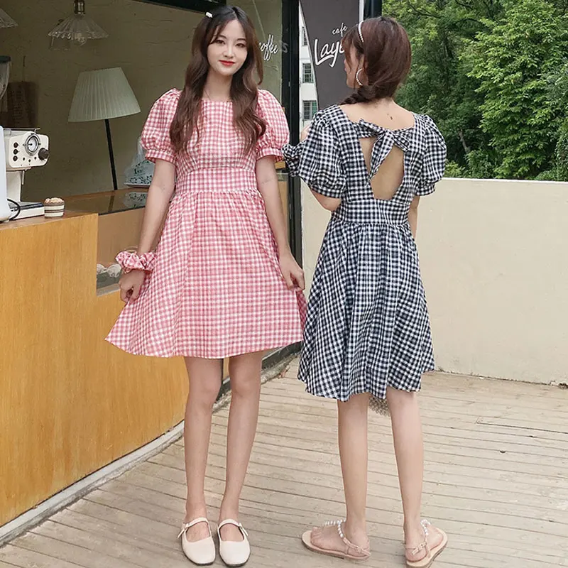 2020 новый художественный тонкий силиконовый защитный задняя крышка со шнуровкой