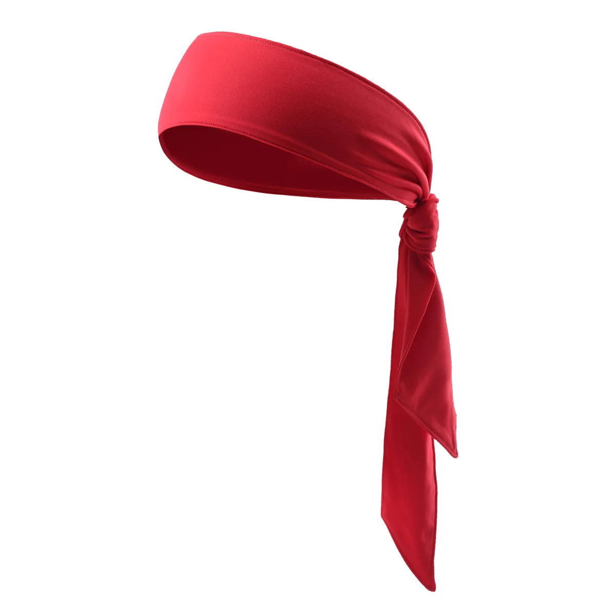 JH-C-A15-01 Elastic Men Headband Hairband Soft Sweatband Stretchy Headwear Bicycle Yoga Sport Moisture Wicking Hair Accessories Women Girls - Цвет: JH-C-A15-01